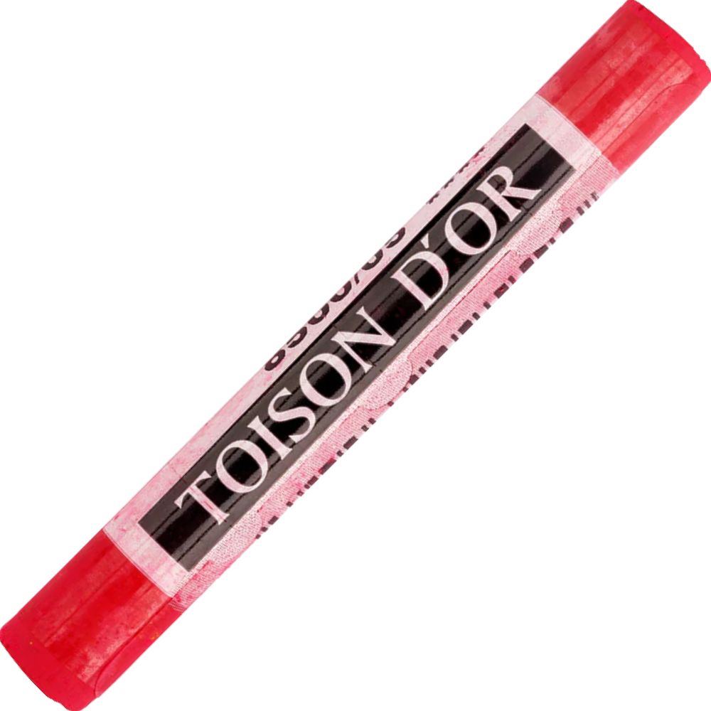 Koh-I-Noor Toison D'Or Soft Pastels 72'li Karton Kutu