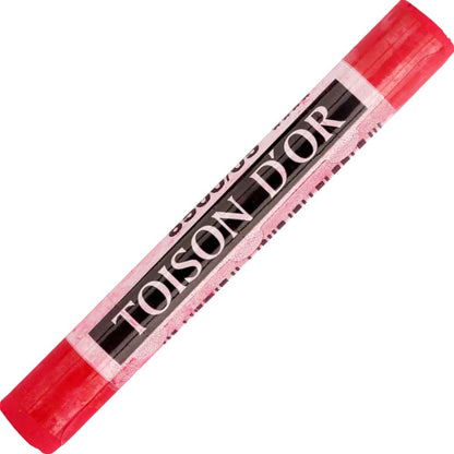 Koh-I-Noor Toison D'Or Soft Pastels 72'li Karton Kutu