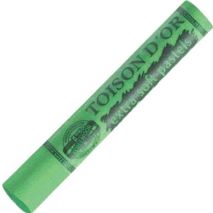 Koh-I-Noor Toison D'Or Extra Soft Pastels 12'li Karton Kutu