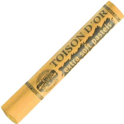 Koh-I-Noor Toison D'Or Extra Soft Pastels 12'li Karton Kutu
