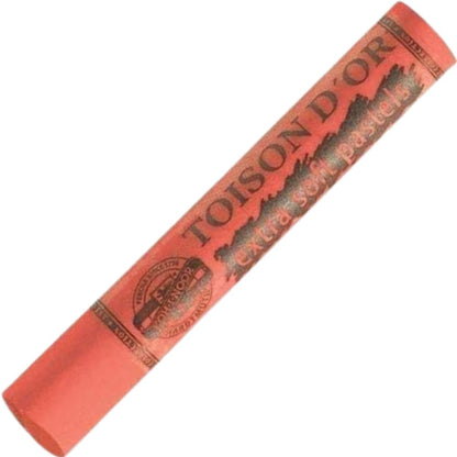 Koh-I-Noor Toison D'Or Extra Soft Pastels 12'li Karton Kutu