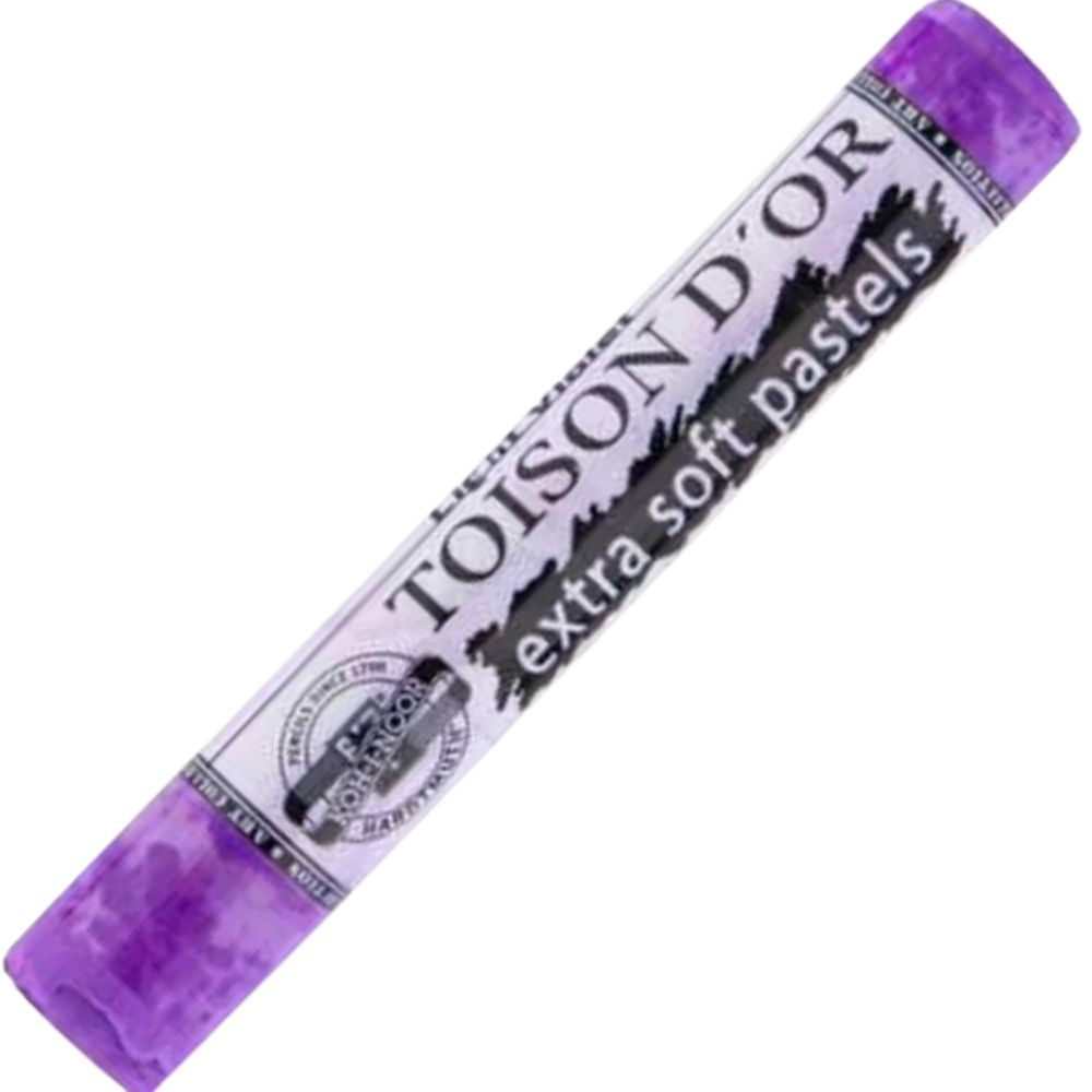 Koh-I-Noor Toison D'Or Extra Soft Pastels 36'lı Karton Kutu