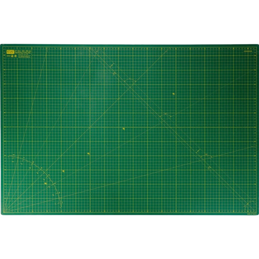 Kraf Kesim Altlığı 60x90cm (A1)