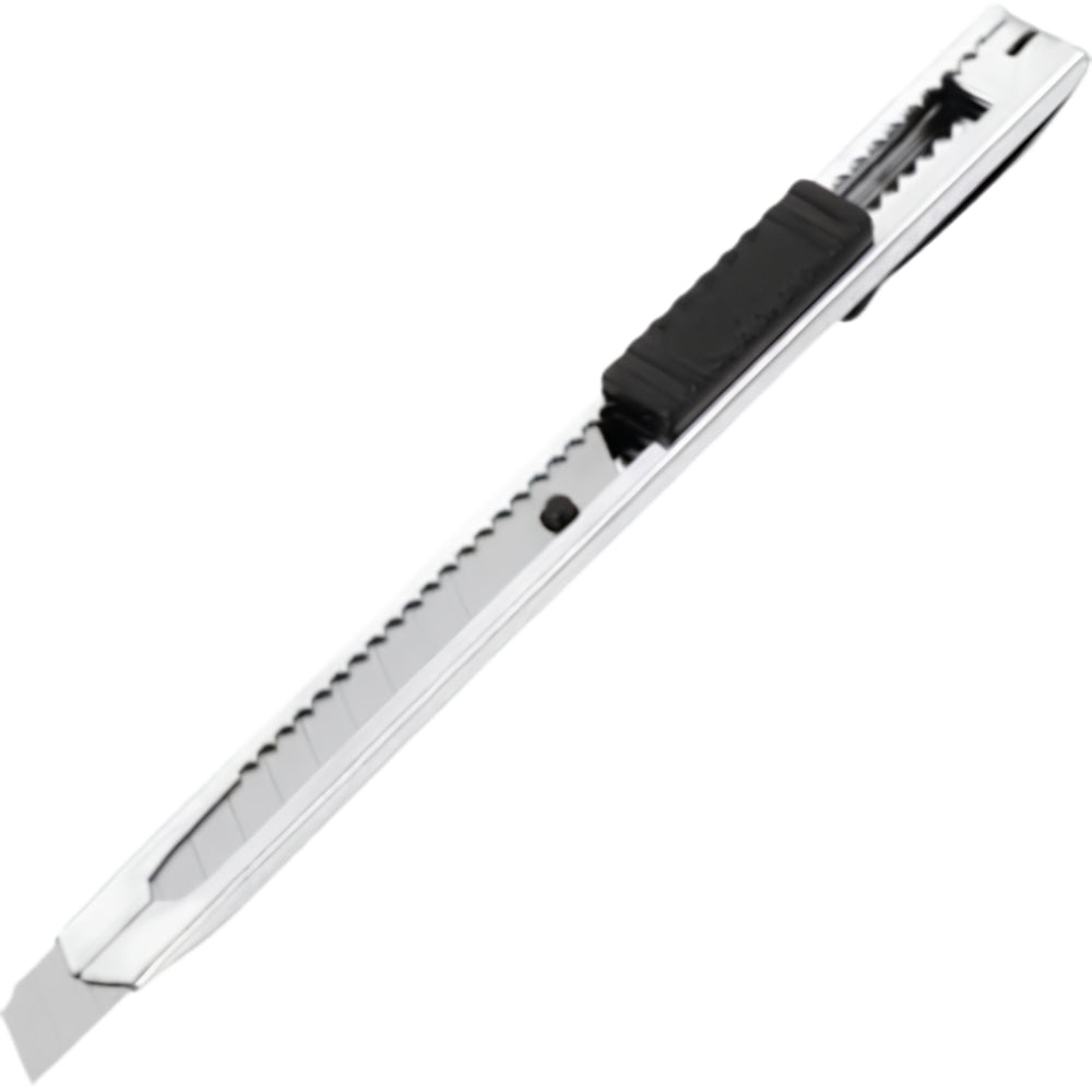 Kraf Maket Bıçağı Dar Metal 620g