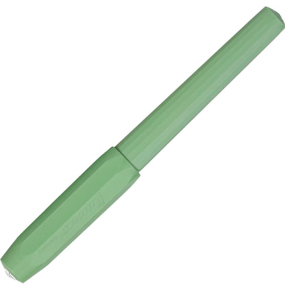 Kaweco Perkeo Dolma Kalem Orman Yeşili (M)