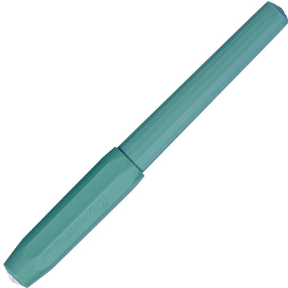 Kaweco Perkeo Dolma Kalem Ördek Yeşili (M)