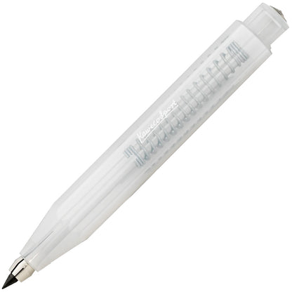 Kaweco Frosted Sport 3.2mm Portmin Kalem Coconut