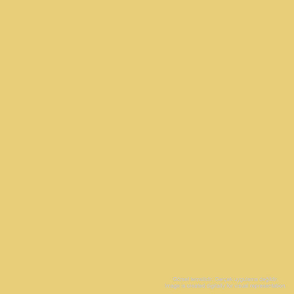 Kaweco Frosted Sport 3.2mm Portmin Kalem Sweet Banana