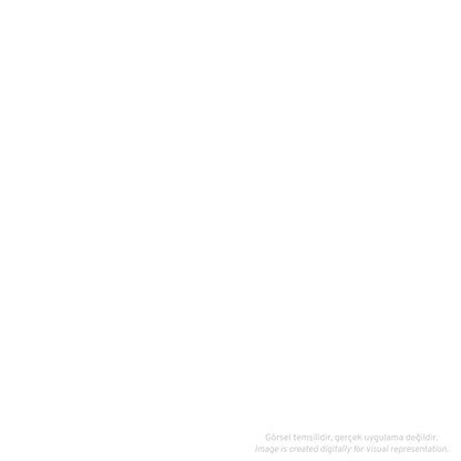 Leuchtturm 1917 Notebook Medium A5 Hardcover 251 Pages Ruled White