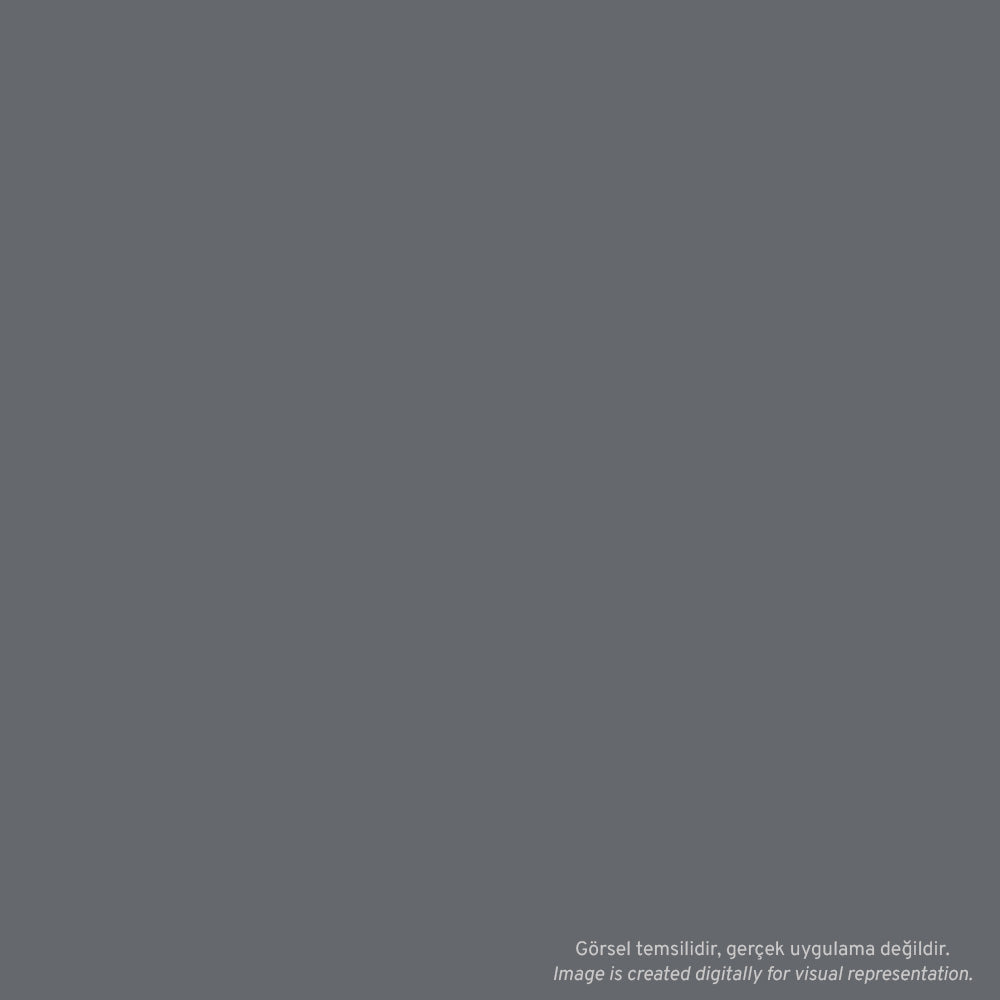 Leuchtturm 1917 Notebook Medium A5 Hardcover 251 Pages Ruled Anthracite