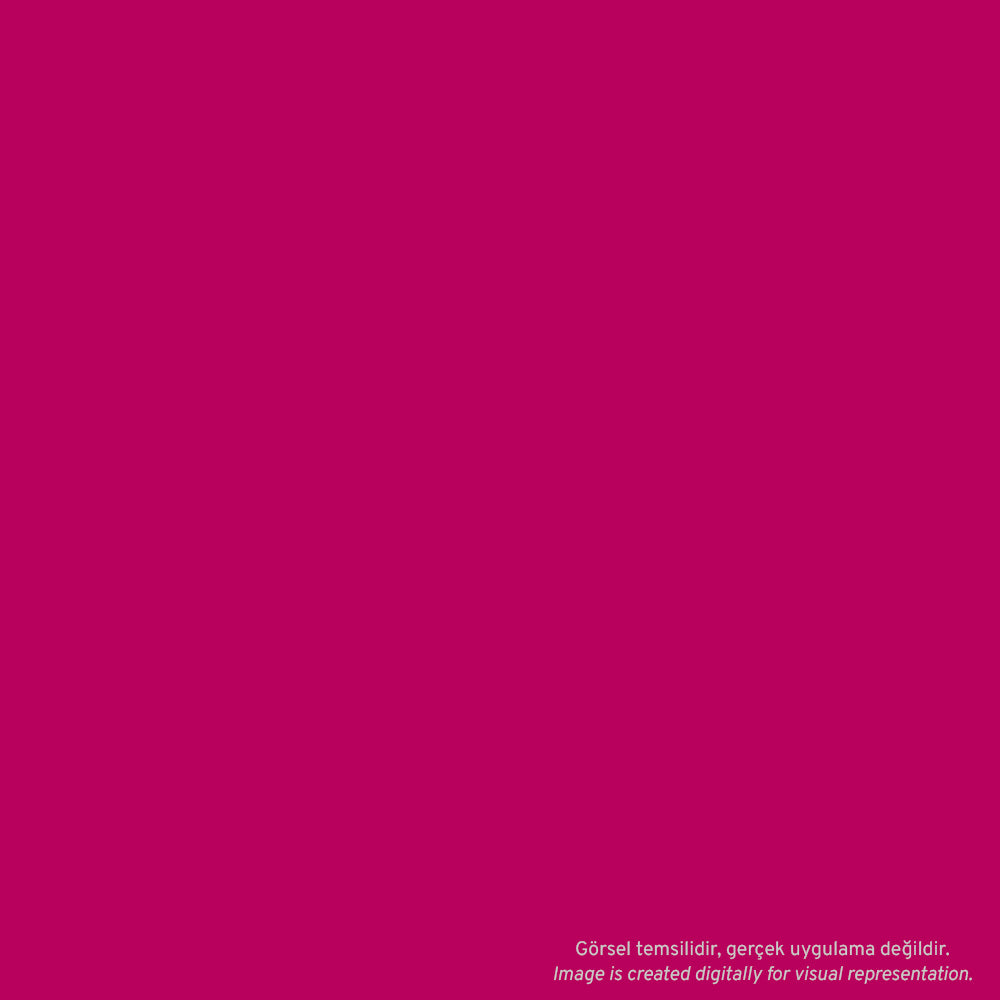 Leuchtturm 1917 Notebook Medium A5 Hardcover 251 Pages Plain Berry
