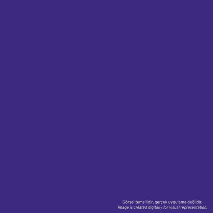 Leuchtturm 1917 Notebook Medium A5 Hardcover 251 Pages Dotted Purple
