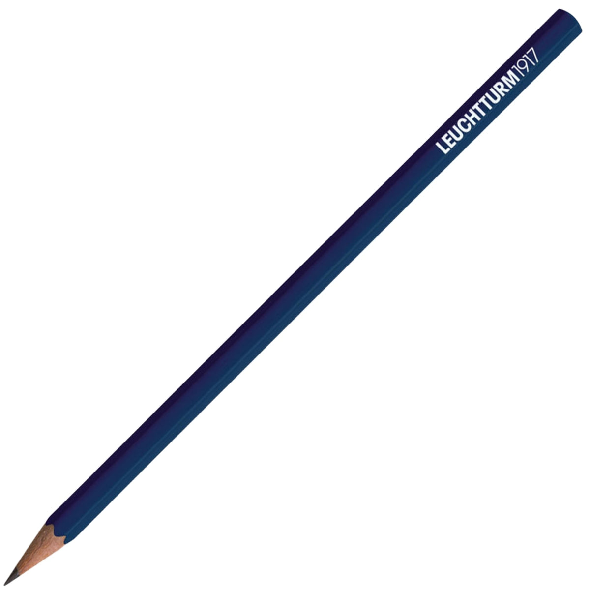 Leuchtturm 1917 Pencil Navy