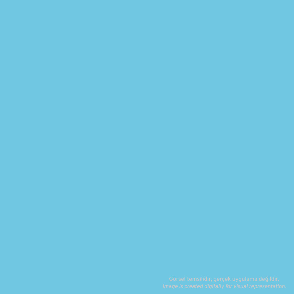 Leuchtturm 1917 Notebook Medium A5 Hardcover 251 Pages Dotted Ice Blue