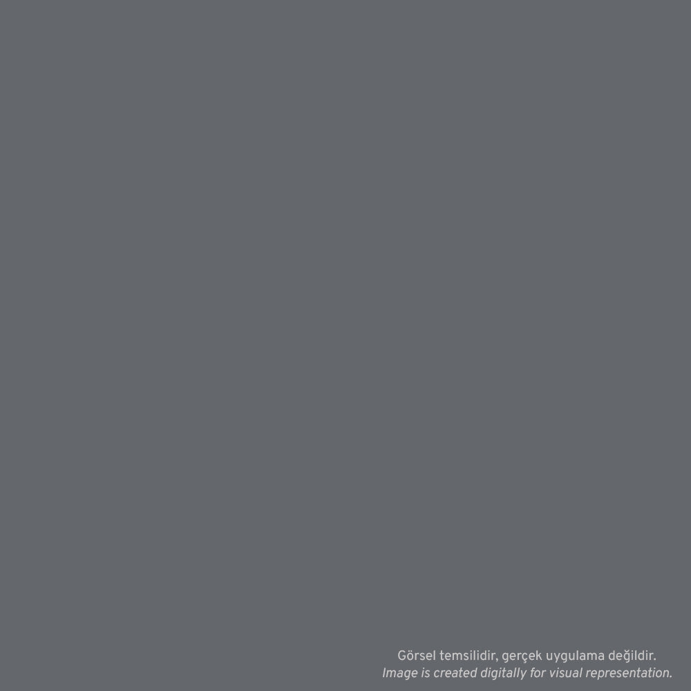 Leuchtturm 1917 Red Dots Edition Notebook Medium A5 Hardcover 251 Pages Dotted Anthracite