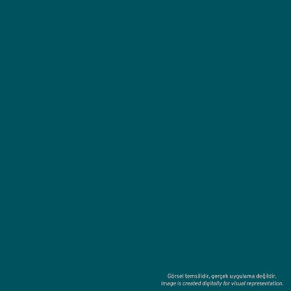 Leuchtturm 1917 Notebook Medium A5 Hardcover 251 Pages Dotted Pacific Green