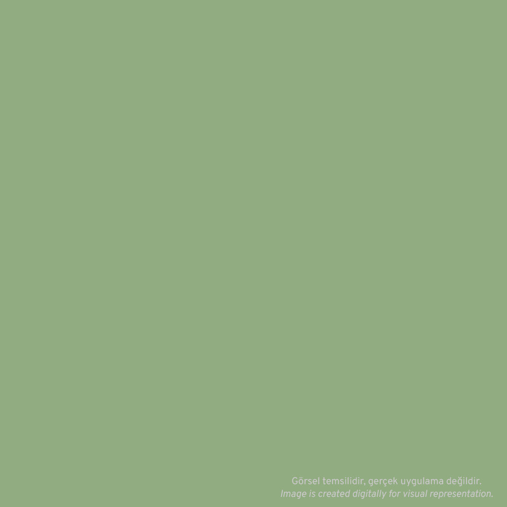 Leuchtturm 1917 Muted Colours Notebook Medium A5 Hardcover 251 Pages Dotted Sage