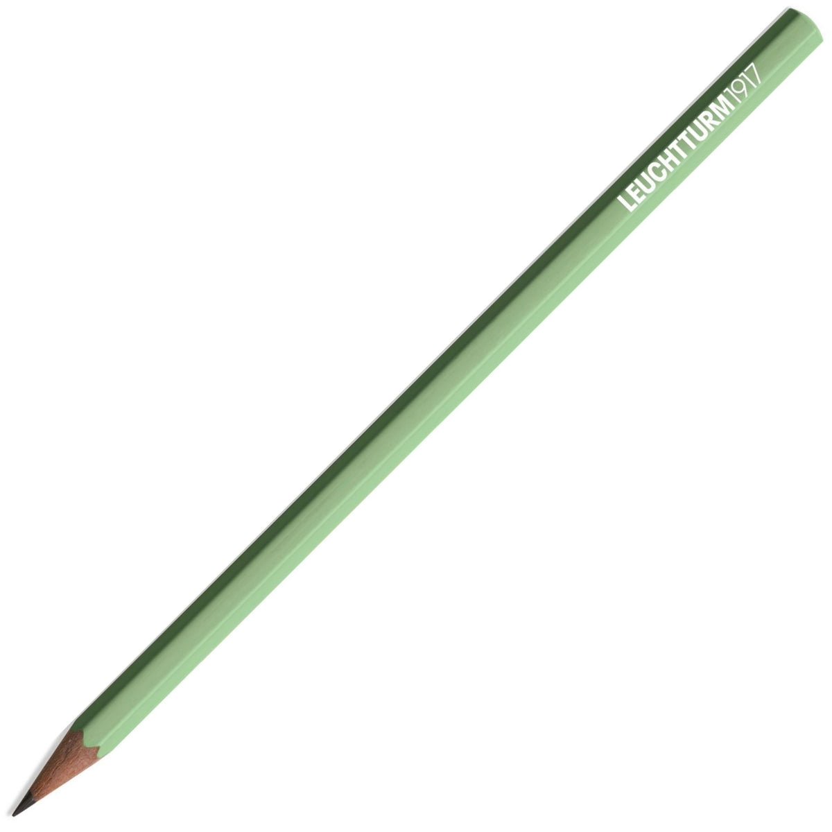 Leuchtturm 1917 Pencil Sage