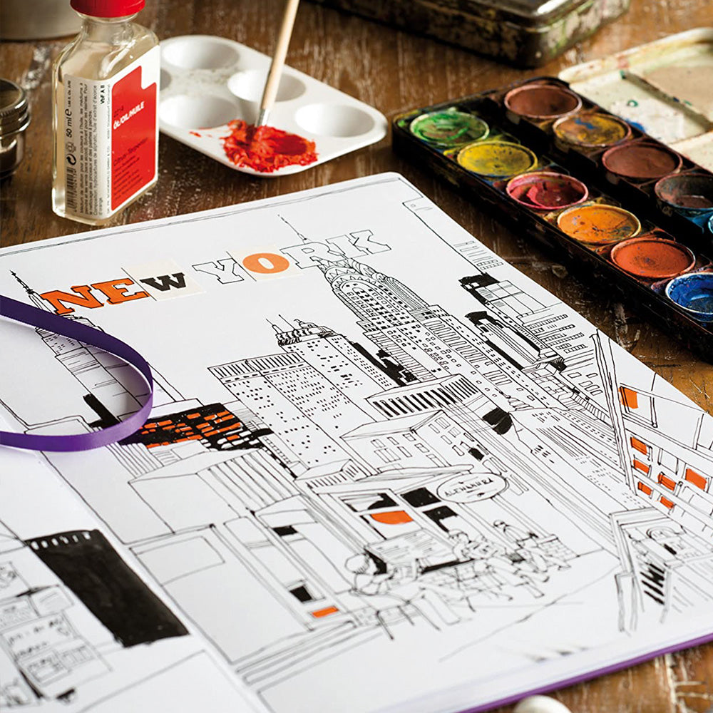 CB-LEU-362355 - Görsel 4