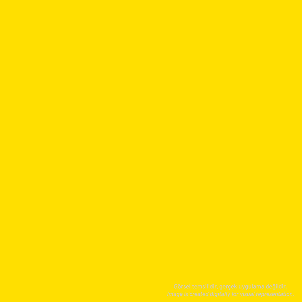 CB-LEU-362356 - Görsel 2