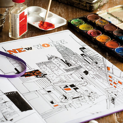 CB-LEU-362366 - Görsel 4