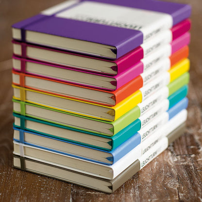 CB-LEU-362366 - Görsel 5