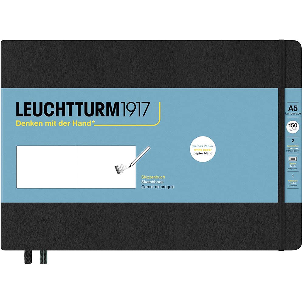 CB-LEU-362366 - Görsel 1