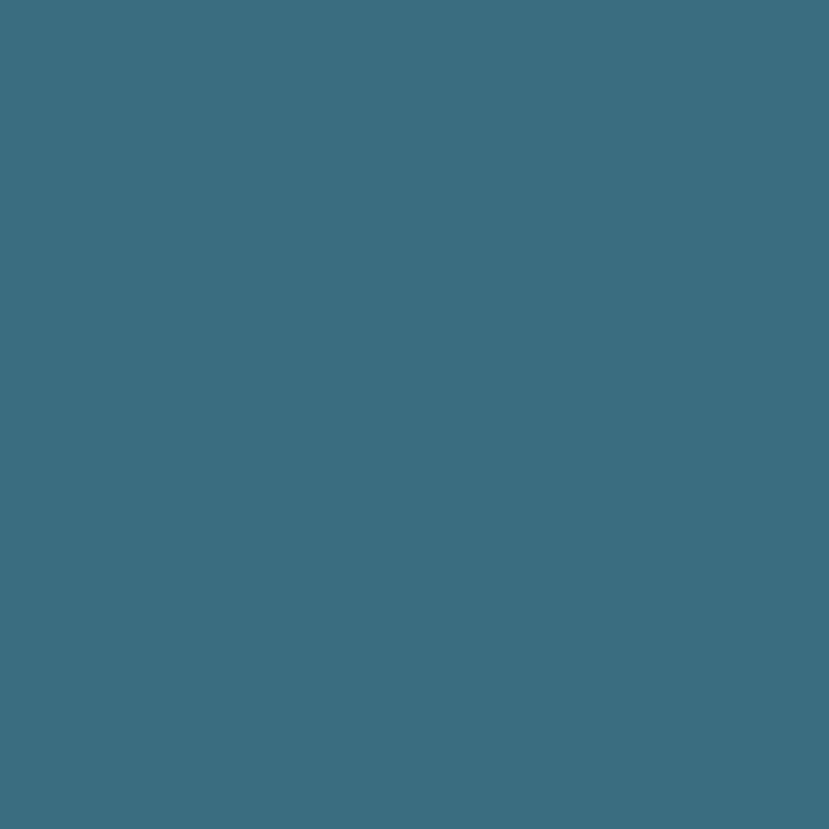 Leuchtturm 1917 Notebook Medium A5 Hardcover 251 Pages Squared Stone Blue