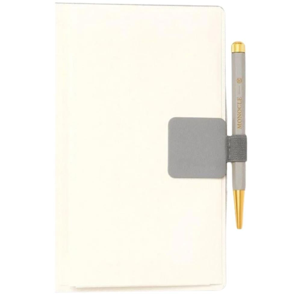 CB-LEU-363377 - Görsel 2