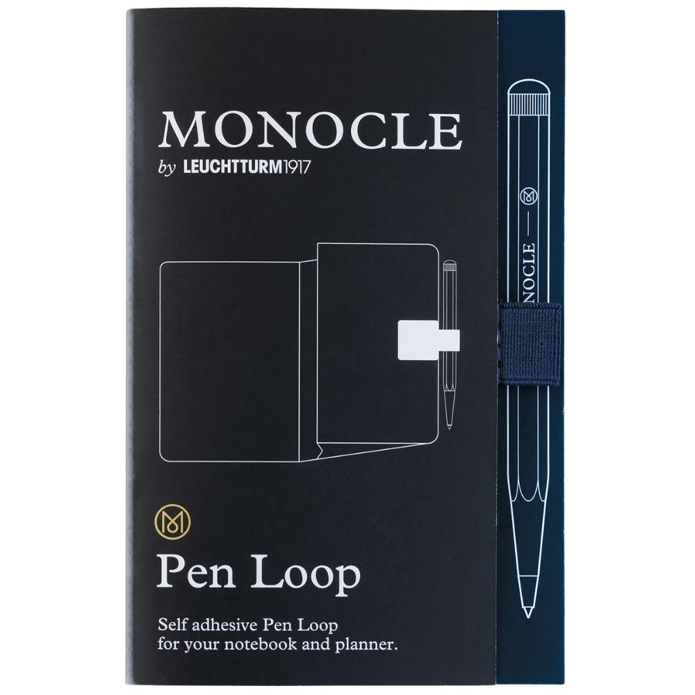 CB-LEU-363377 - Görsel 1