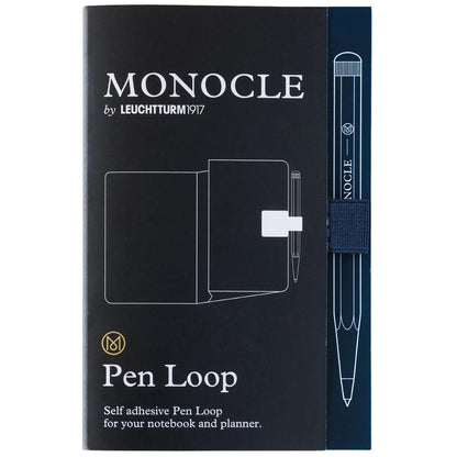 CB-LEU-363377 - Görsel 1