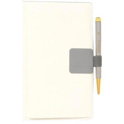 CB-LEU-363378 - Görsel 2