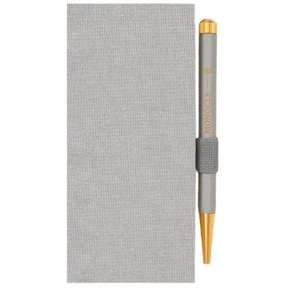 CB-LEU-363378 - Görsel 3