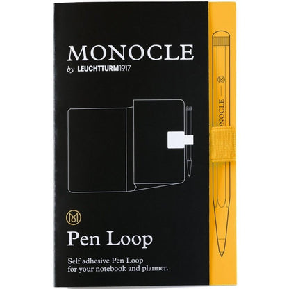 CB-LEU-363378 - Görsel 1