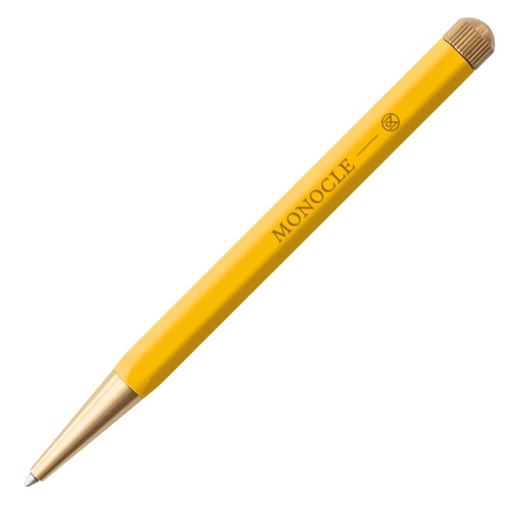 CB-LEU-363382 - Görsel 1