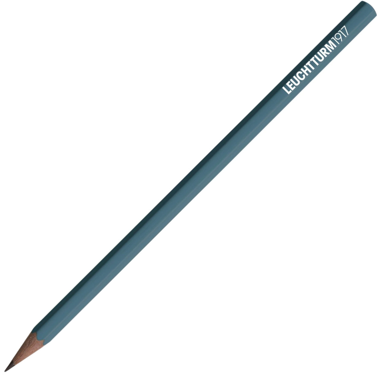 Leuchtturm 1917 Pencil Stone Blue