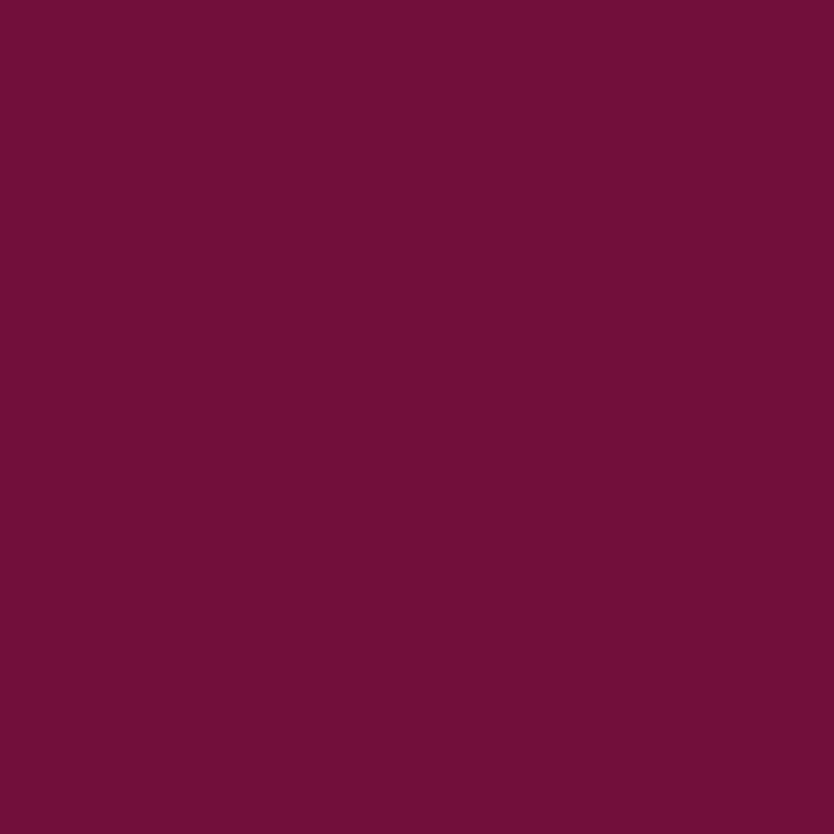 Leuchtturm 1917 Notebook Edition 120G A5 Hardcover Dotted Port Red