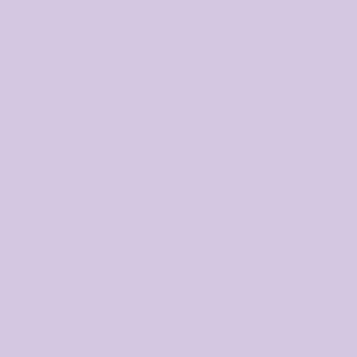 Leuchtturm 1917 Notebook Medium A5 Hardcover 251 Pages Squared Lilac