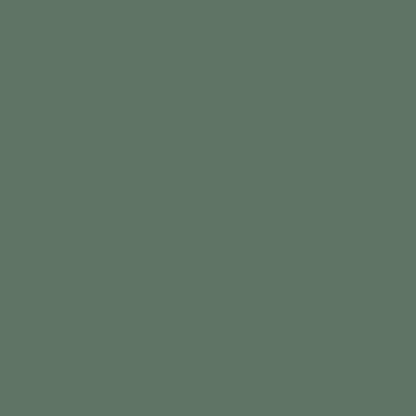 Leuchtturm 1917 Sketchnote Journal Notebook Medium A5 Hardcover 120G Olive Green