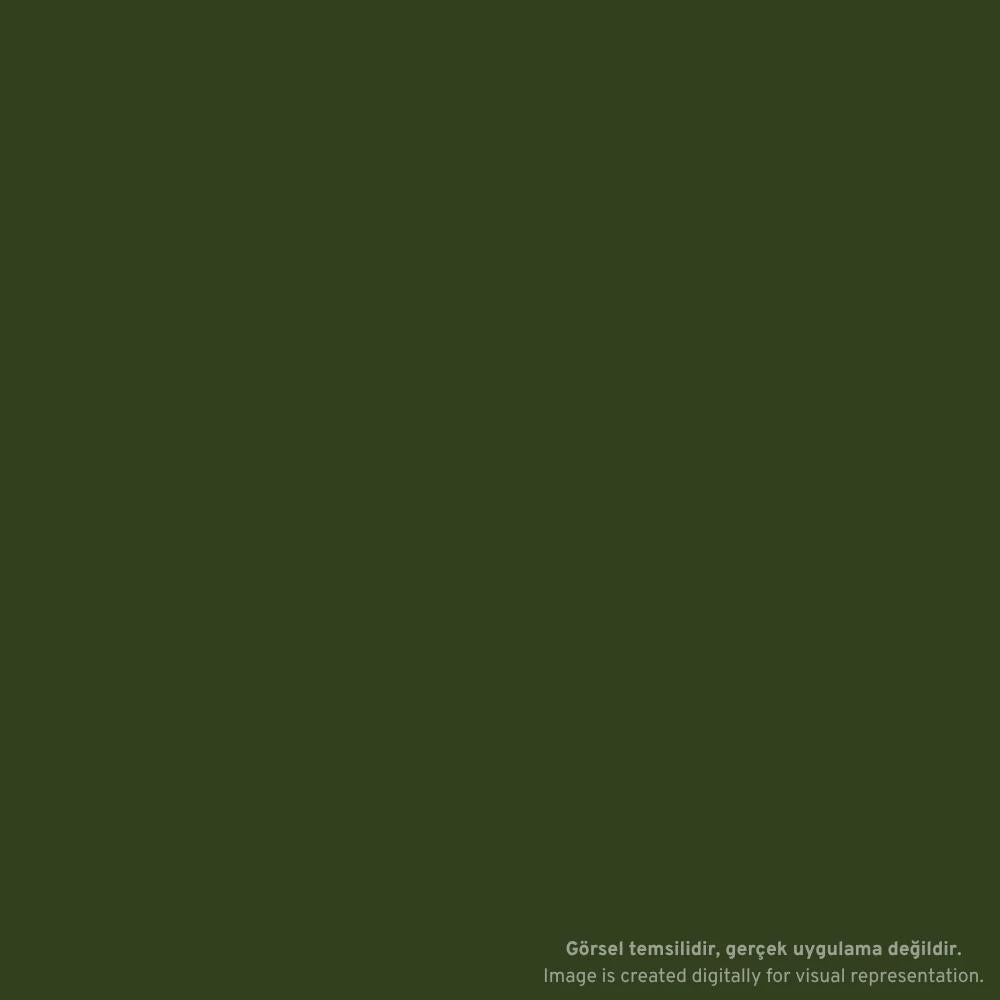 CB-LEU-369710 - Görsel 2