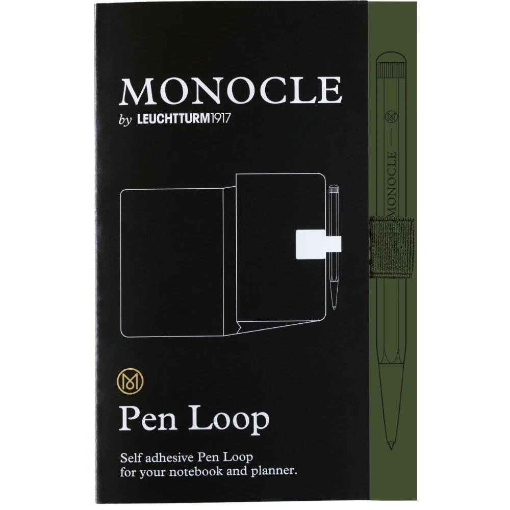 CB-LEU-369720 - Görsel 1