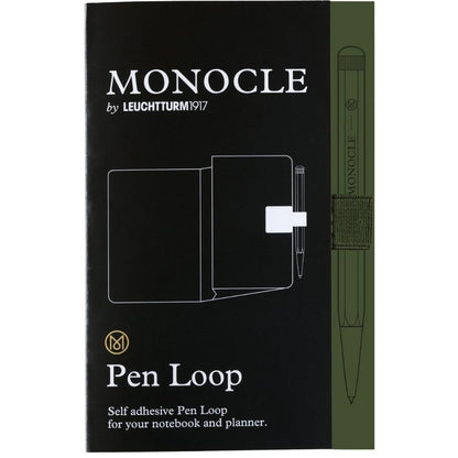 CB-LEU-369720 - Görsel 1