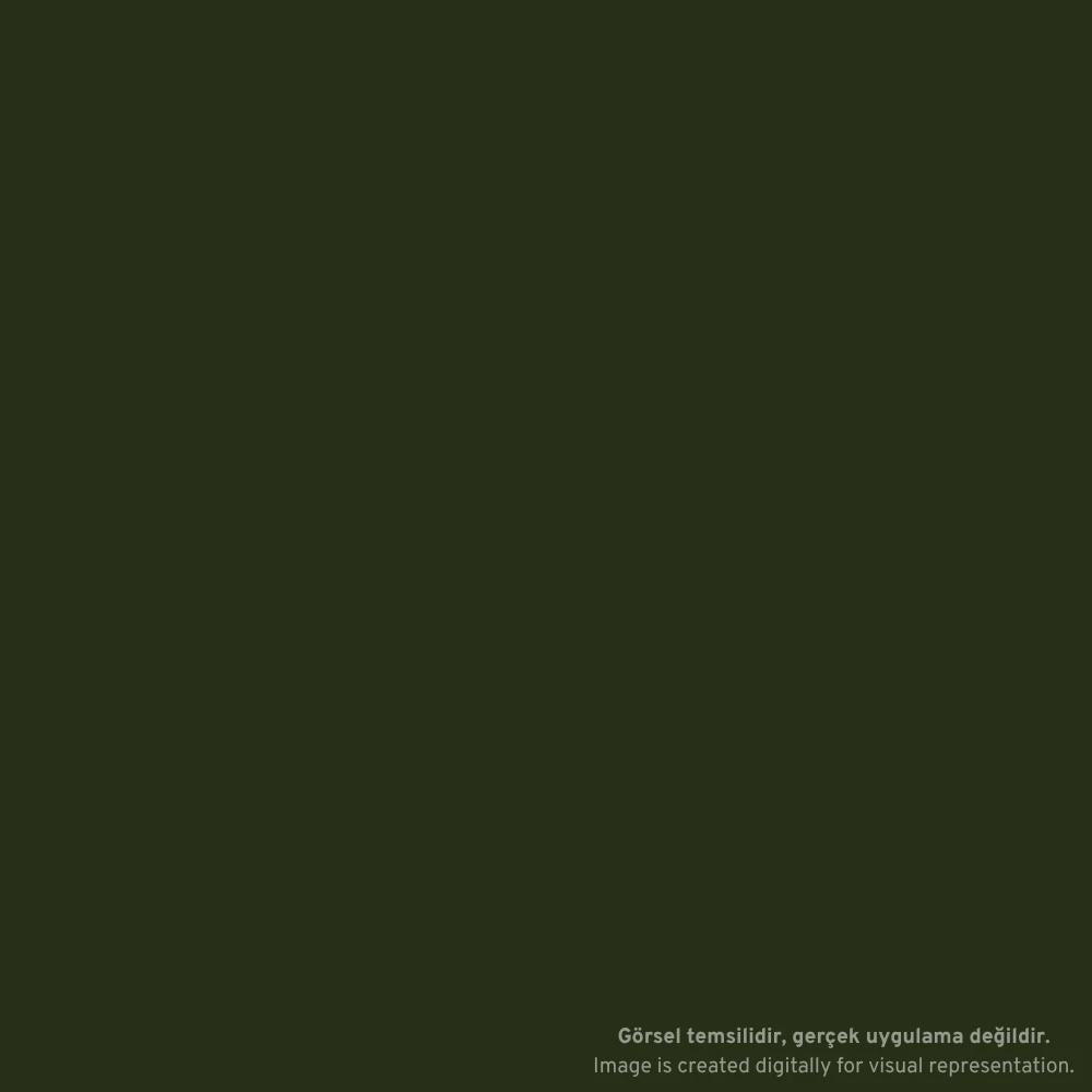 CB-LEU-369724 - Görsel 2