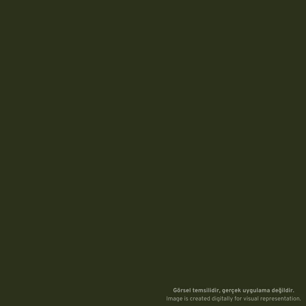 CB-LEU-369725 - Görsel 2