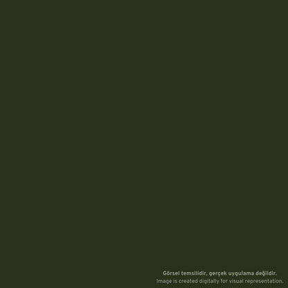 CB-LEU-369725 - Görsel 2