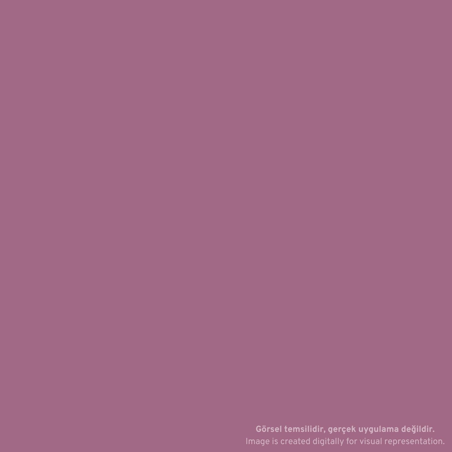 Leuchtturm 1917 Notebook Medium A5 Hardcover 251 Pages Plain Dusty Rose