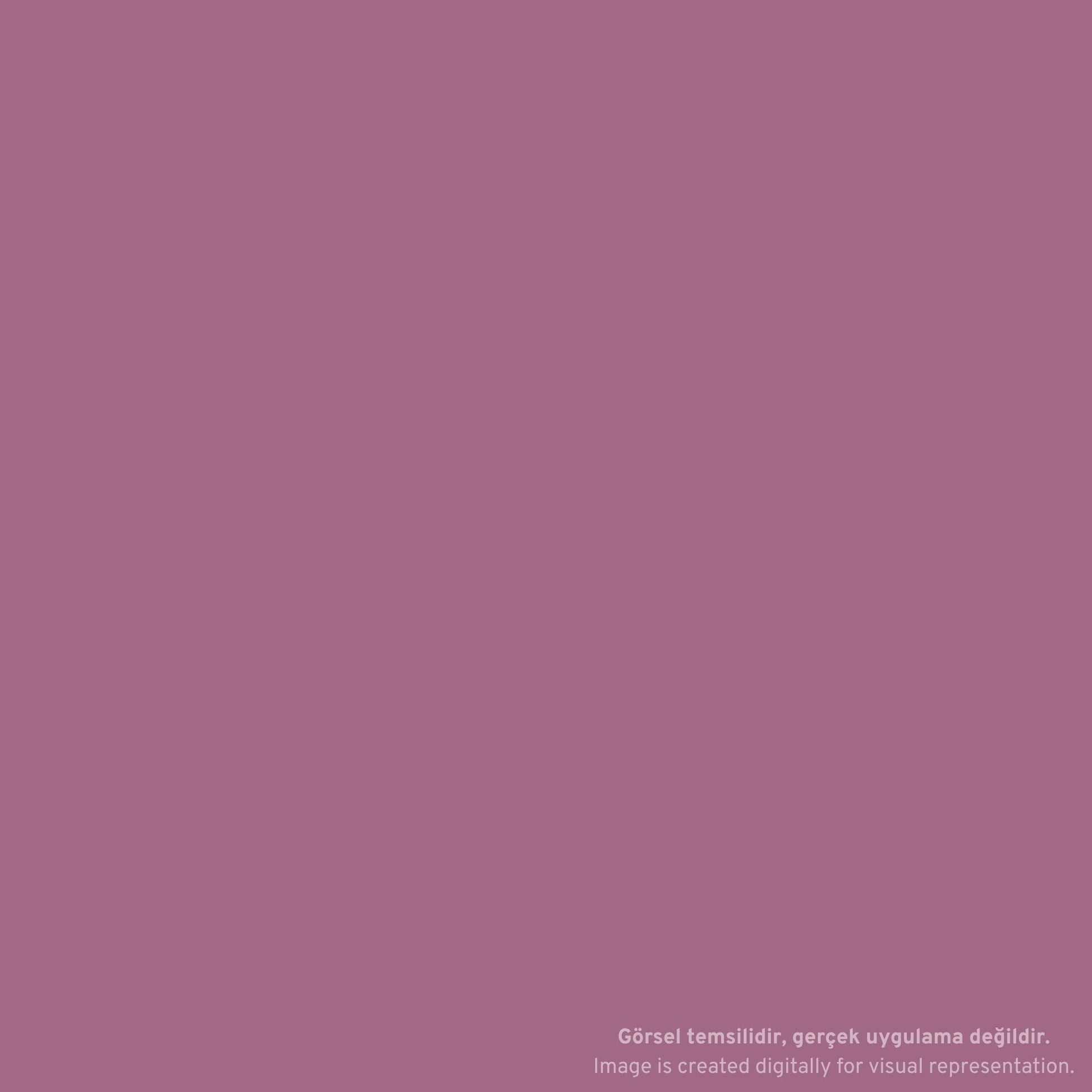 Leuchtturm 1917 Notebook Medium A5 Hardcover 251 Pages Plain Dusty Rose