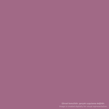 Leuchtturm 1917 Notebook Medium A5 Hardcover 251 Pages Plain Dusty Rose