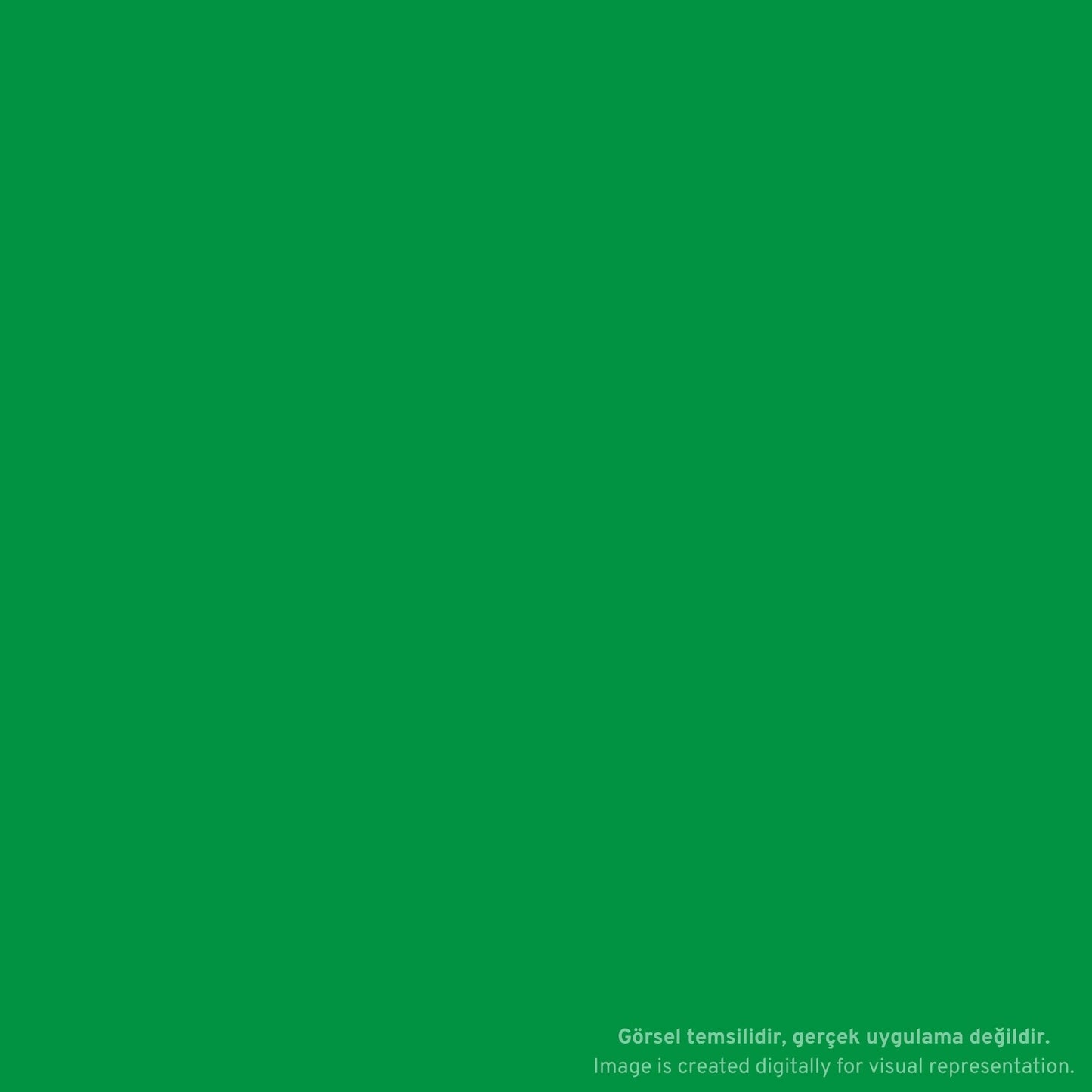 Leuchtturm 1917 Notebook Medium A5 Hardcover 251 Pages Squared Spring Leaf