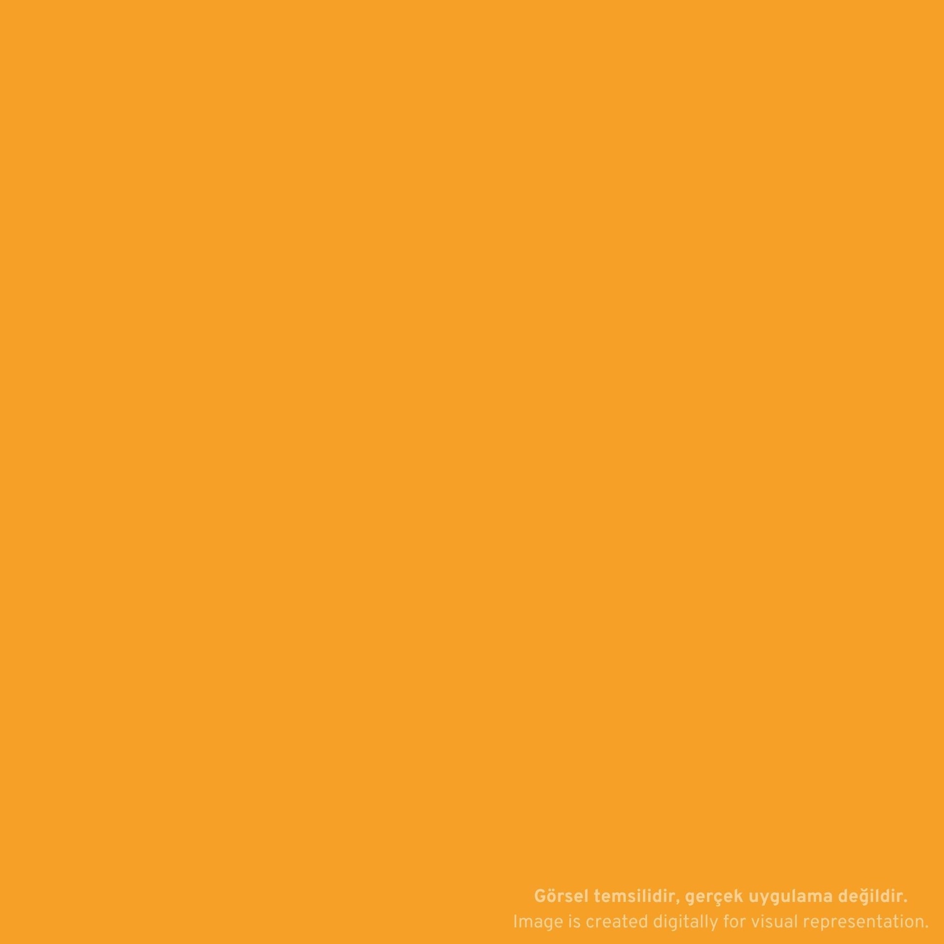 Leuchtturm 1917 Notebook Medium A5 Hardcover 411 Pages Plain Rising Sun